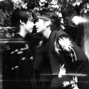 职业替身｜一次性唠完小说版和泰剧版！水子的人设永远走在时髦前线，又怎么了，我的大小姐？！