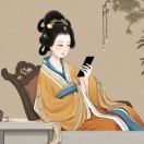 HD789925f