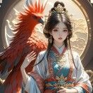 podcaster-avatar
