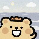 你讲什么鬼啊我听不到