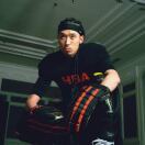 可充电的Feezy