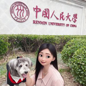 书音能量站