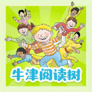 【英文每日阅读】6