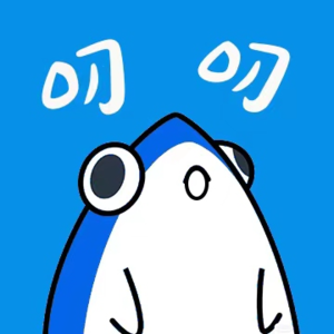 隐忍or坦率，更利于合作？