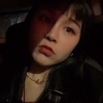 嬉皮二三