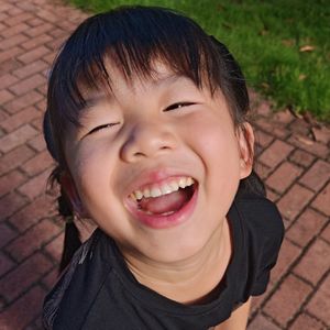 podcaster-avatar