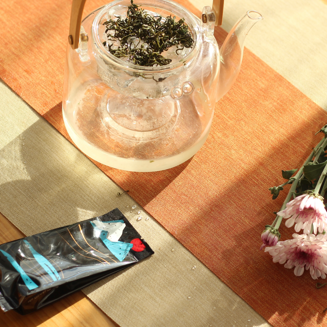 本初子午线 | ZeroZero