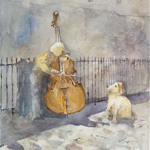 这种说话方式，不打不骂，却伤孩子最深