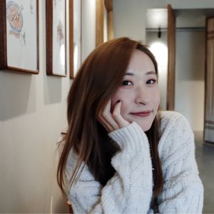 podcaster-avatar