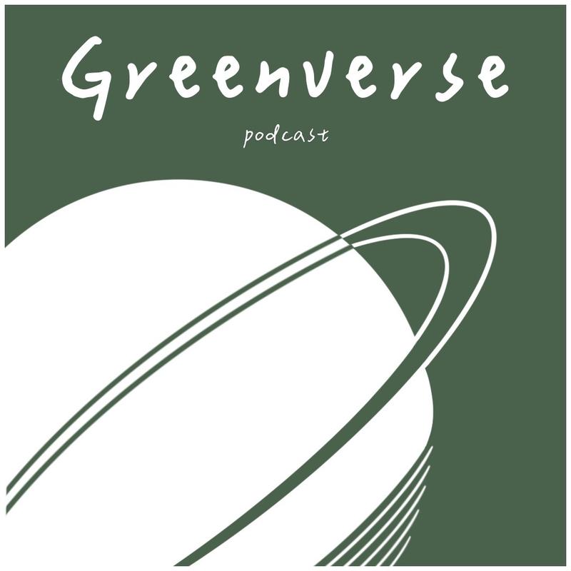 podcast-avatar