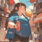 春田花花1