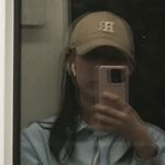 Wangwenx