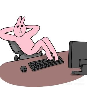 西西橙汁