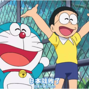 如何避免战争发生