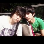 121. 初代男男CP盘点：BOBO、军烨……谁是你的意难平？
