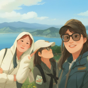 vol.10 斜杠主播的第十期内容，咱就走心做个思想汇报呗！