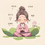 不知道起啥名1