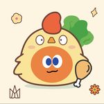 缝缝补补补作业