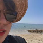 雷厉不风行不行