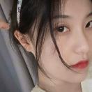 华妃又如何女士