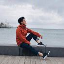 余_Mjfw