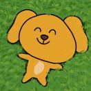 輕鬆一下Windows9