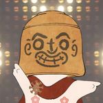 伪电气白兰花螳螂