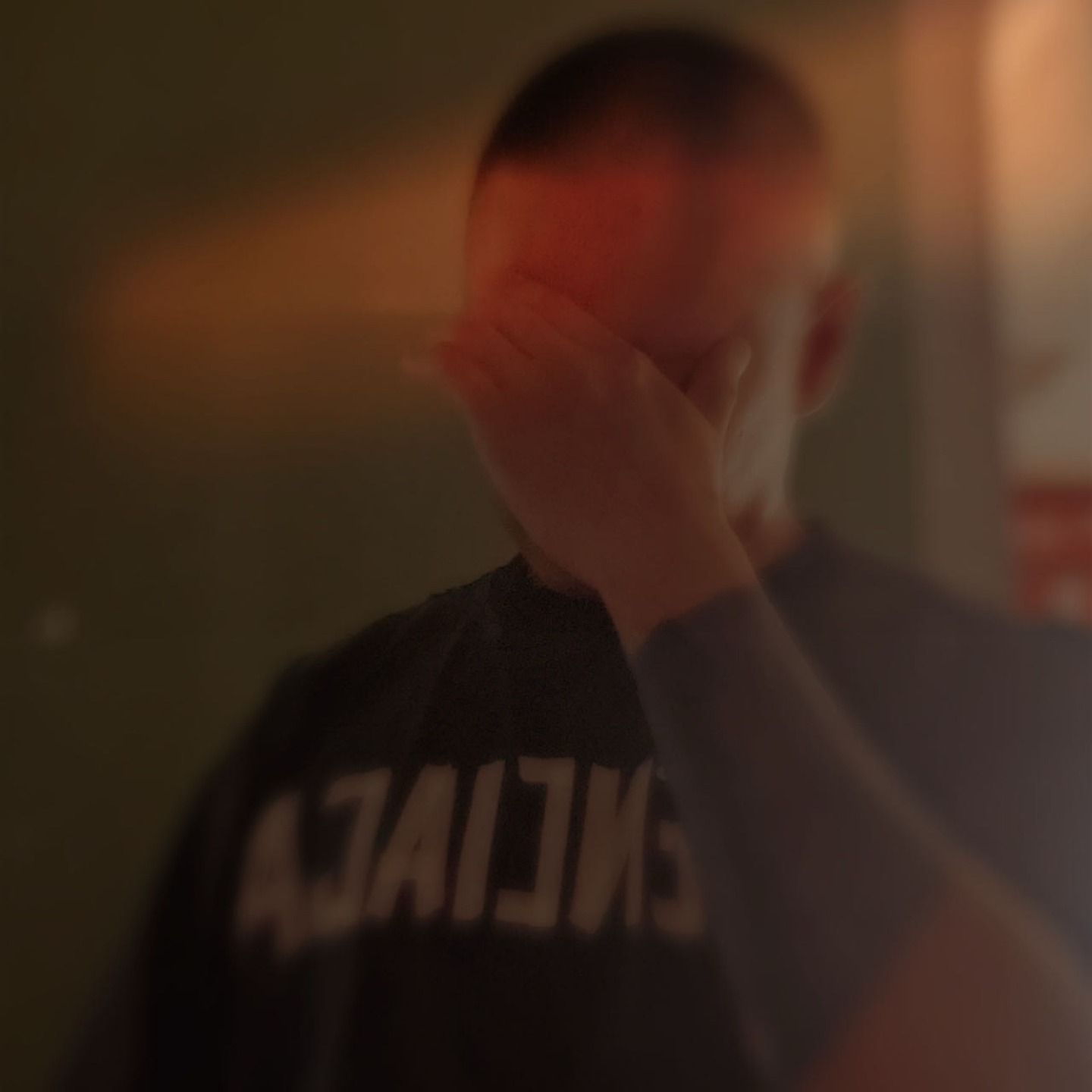 金宝的音乐世界 cover art