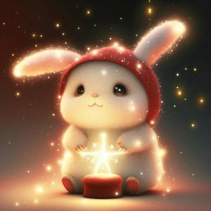 了解管理、微观管理和不管理的区别