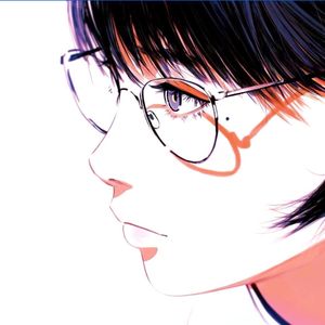 podcaster-avatar