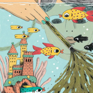 加更:结一送一,一人领证全家领证好不好|做客「出逃在即」聊结婚新政