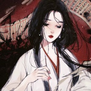 吉祥如意大家好