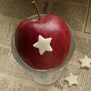 podcaster-avatar