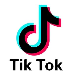 NO20. TikTok|8.4亿美元的印尼市场“赎身费”