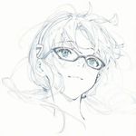 呵啊阿斋