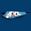 Michael_u79J