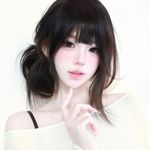 娇鹤
