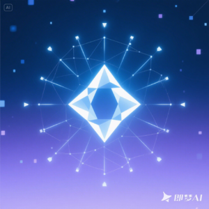 《晚安咖啡》科技夜话:OpenAI前员工创业潮,长江存储获巨额融资,小米重回中国手机市场第一