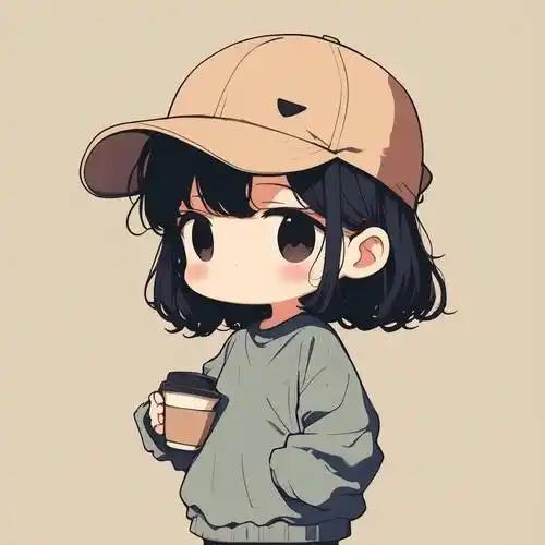 podcast-avatar