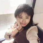 绘绘今天不哭了