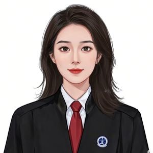 辛懿Victoria
