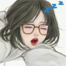 谭子怡