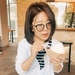 划船不用桨ang