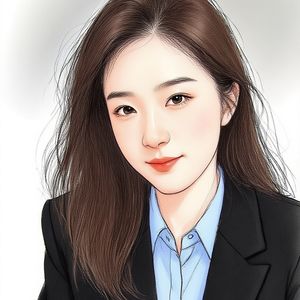 podcaster-avatar