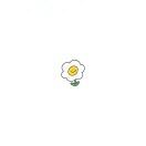 Eileen_Flyan