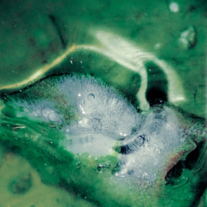 2024电音盘点-氛围音乐最终篇