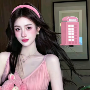 VOL357.我对你的爱里有全部的色彩和全部的力量，既细致又盲目，既谨慎又混乱。