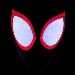 podcaster-avatar