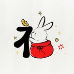 大胖-鹅