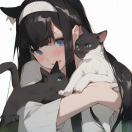 玉百灵momo